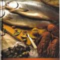 More information about "Блюда из рыбы и морепродуктов, 2005 [PDF]"