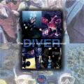 More information about "Dry Suit Diver PADI, русский. PDF"