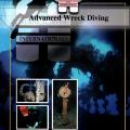 More information about "TDI Advanced Wreck Diving (русский перевод), doc"