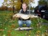 1058_P1010036w_thumb.jpg