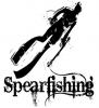 1239_Spearfishing_Logo_by_abzde_thumb.jpg