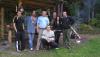 1245_P1010001_2_thumb.JPG