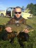 1250_14072009141-001_thumb.jpg