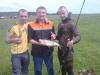 1250_dsc00304-001_thumb.jpg