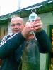 1251_111_1_thumb.jpg