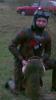 1251_FFFF_thumb.jpg