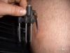 1251_G_1_thumb.jpeg