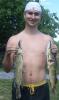 1284_S7303933_thumb.JPG