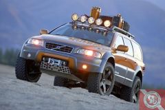 More information about "2005 Volvo XC70 All Terrain-24366.jpg"