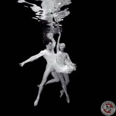 underwater_ballet.jpg