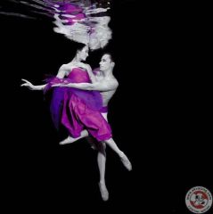 underwater_ballet_4.jpg