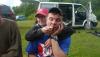1324_P1030600_thumb.JPG