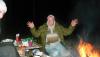 1324_P1040532_thumb.JPG