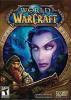1332_World_of_Warcraft_Cover_thumb.jpg