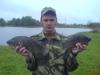 1342_21212121_thumb.JPG