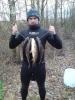 1342_DSC01_thumb.jpg
