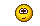 1342_ok_thumb.gif