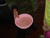 1369_DSC07241_thumb.JPG
