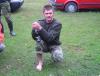 1379_DSC04484_thumb.JPG