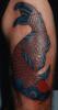 1390_39_thumb.jpg