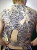 1390_539_thumb.jpg