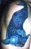 1390_62_thumb.jpg