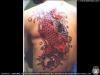 1390_TatBack001_thumb.jpg