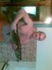 1404_016_thumb.jpg