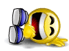 1414_93d620fb3826c2a0464897d087daad4d_thumb.gif