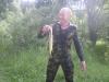 1414_wadim_thumb.jpg