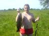 1422_DSC00015_resize_thumb.JPG