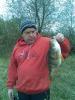 1424_003.jpg-1_thumb.jpg