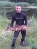 1506_2222222222222_thumb.jpg