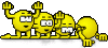 1546_14315733a044c6d8c6aef3330458e011_thumb.gif