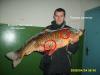 1585_karp20_thumb.jpg