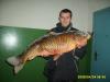 1585_karp_222_thumb.JPG