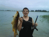 1632_DSC00006_thumb.gif