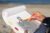 1632_E5bnhEOey7lV8wcYIt40nQ_thumb.gif