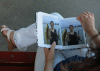 1632_ZhagKC5r2FsgZ1EAWp3Rgw_thumb.gif