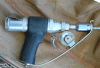 1632_gun_new_thumb.gif