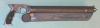 1632_w_9_thumb.jpg