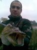 1681_002_thumb.jpg