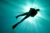 22_diver_thumb.jpg