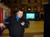 22_slava_moscow_thumb.jpg