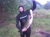 372_amur_9_thumb.jpg