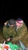 40_1324_P1040561_thumb.jpg