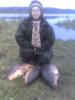 40_1413_05-12-09_1350_thumb.jpg