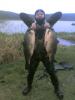 40_1413_29-11-09_1455_thumb.jpg