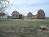 40_DSC06657-1.jpg