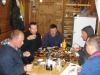 40_DSC09994-1.jpg
